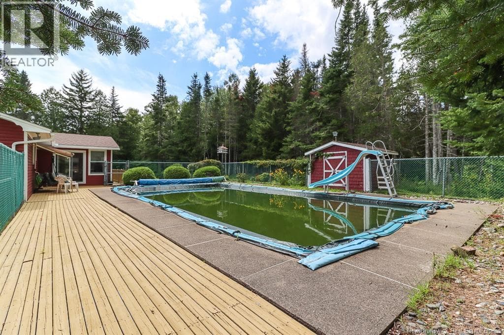 2399 Westfield Road, photo 36