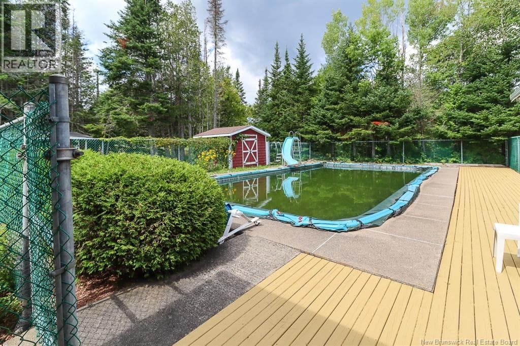 2399 Westfield Road, photo 37