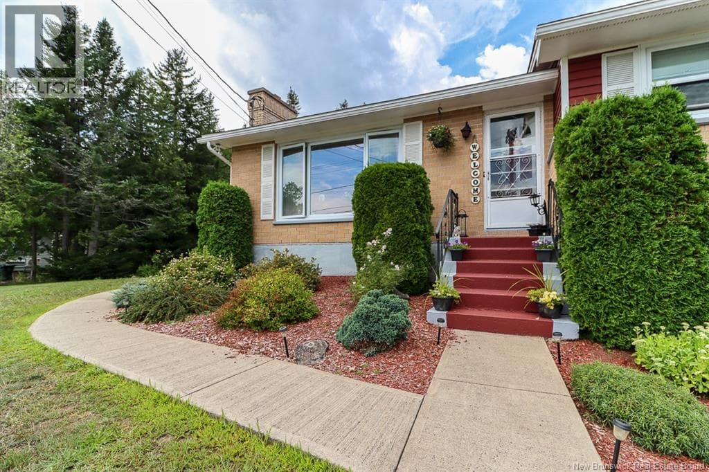 2399 Westfield Road, photo 4