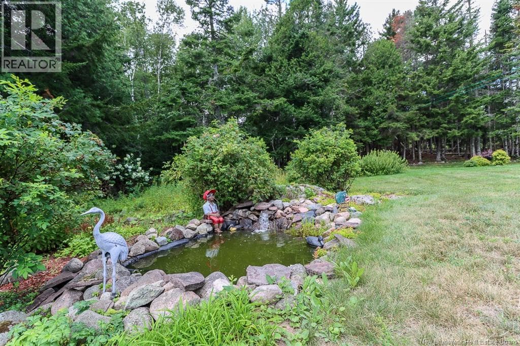 2399 Westfield Road, photo 5