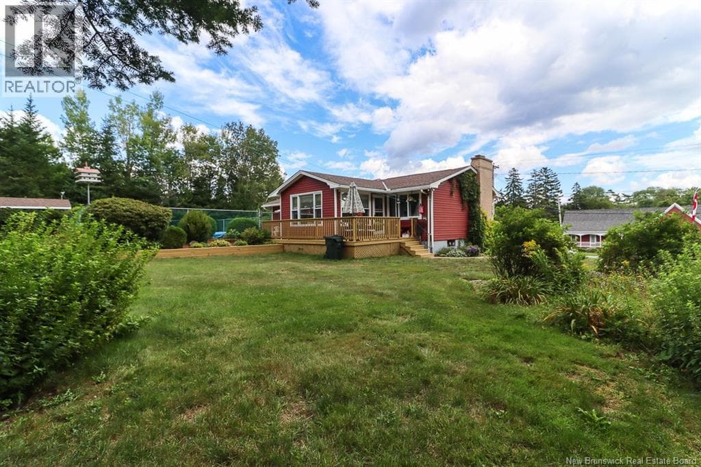 2399 Westfield Road, photo 6