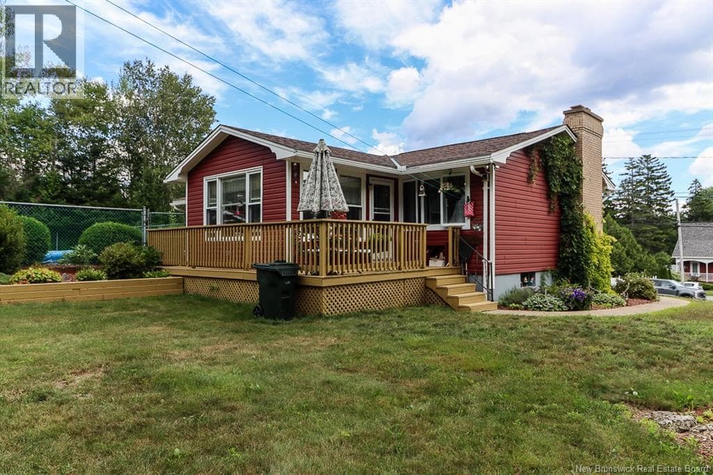 2399 Westfield Road, photo 7