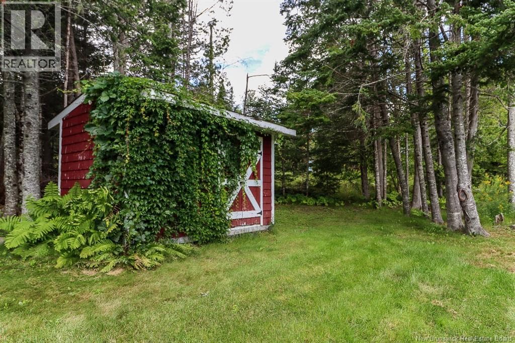 2399 Westfield Road, photo 8
