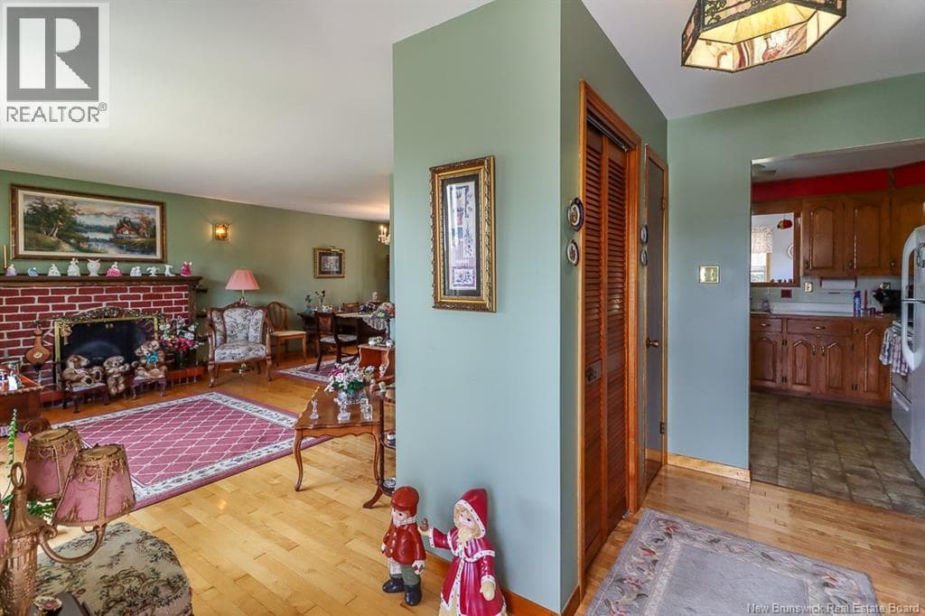 2399 Westfield Road, photo 9