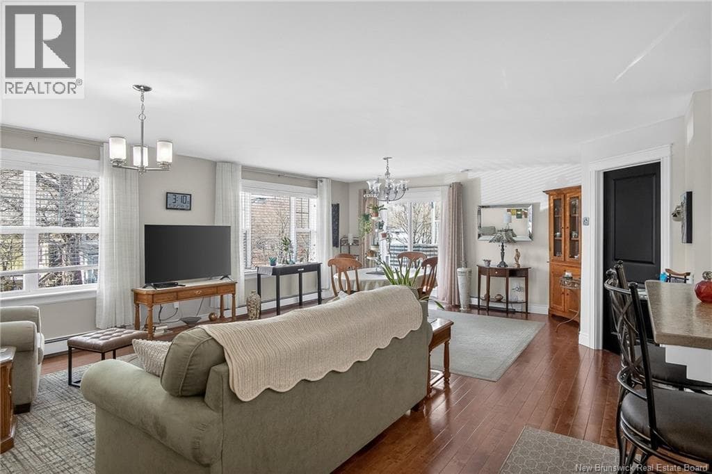 20 King George Court Unit# 302, photo 11