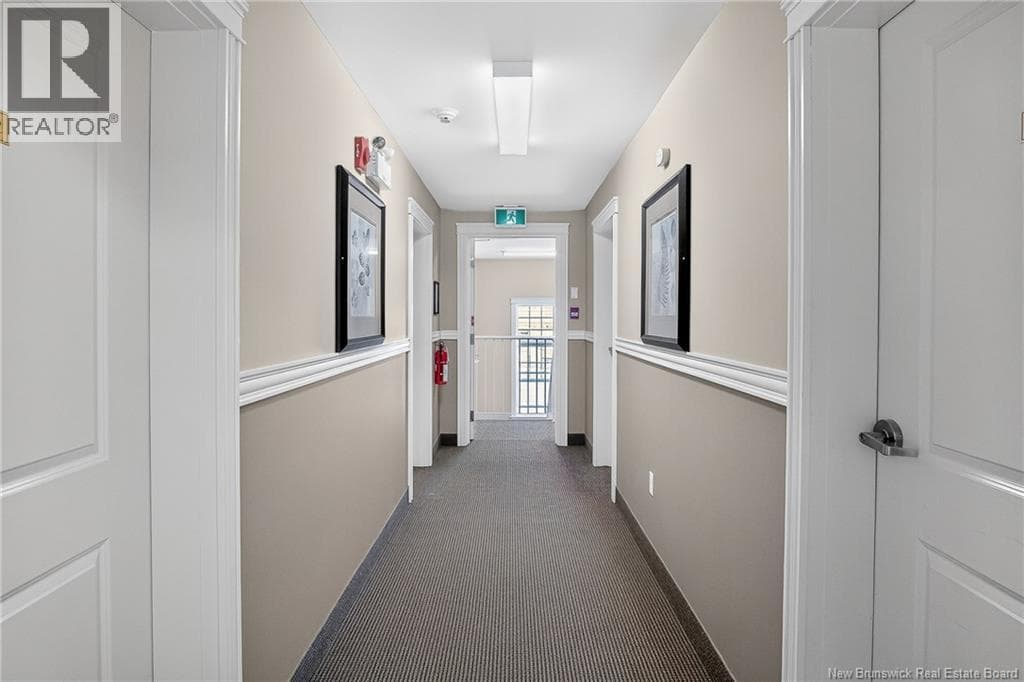 20 King George Court Unit# 302, photo 7