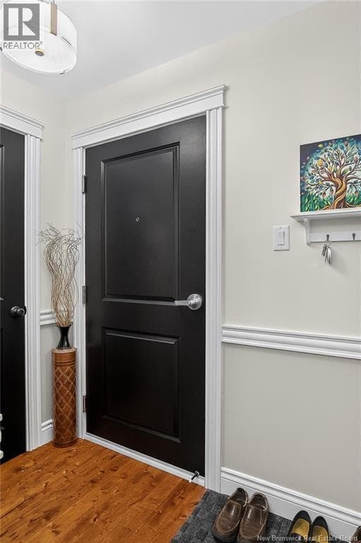 20 King George Court Unit# 302, photo 9