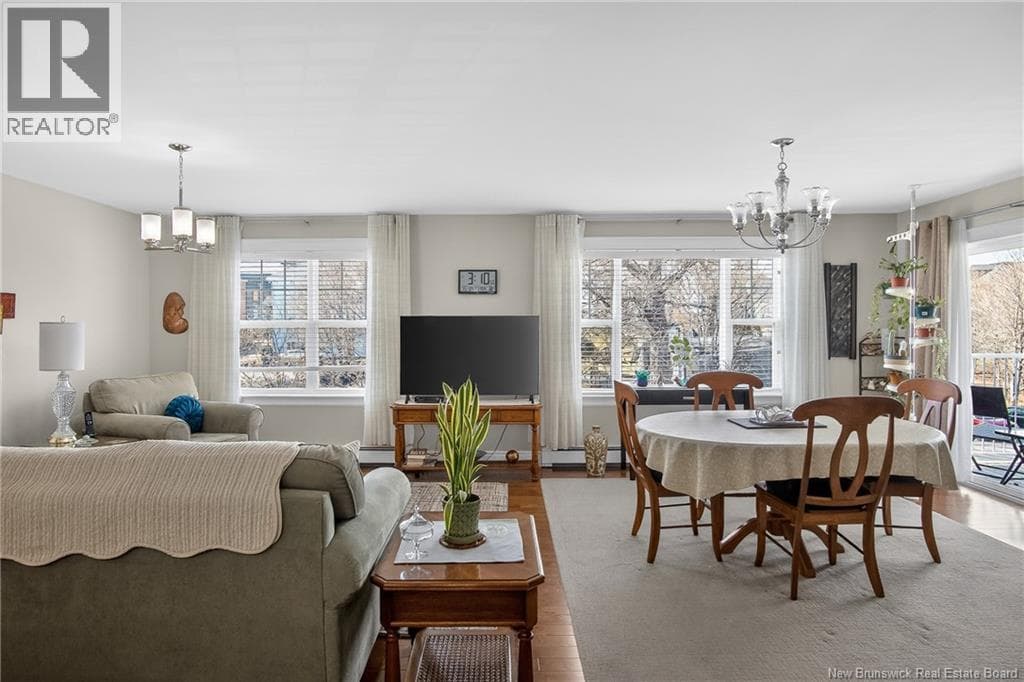 20 King George Court Unit# 302, photo 12