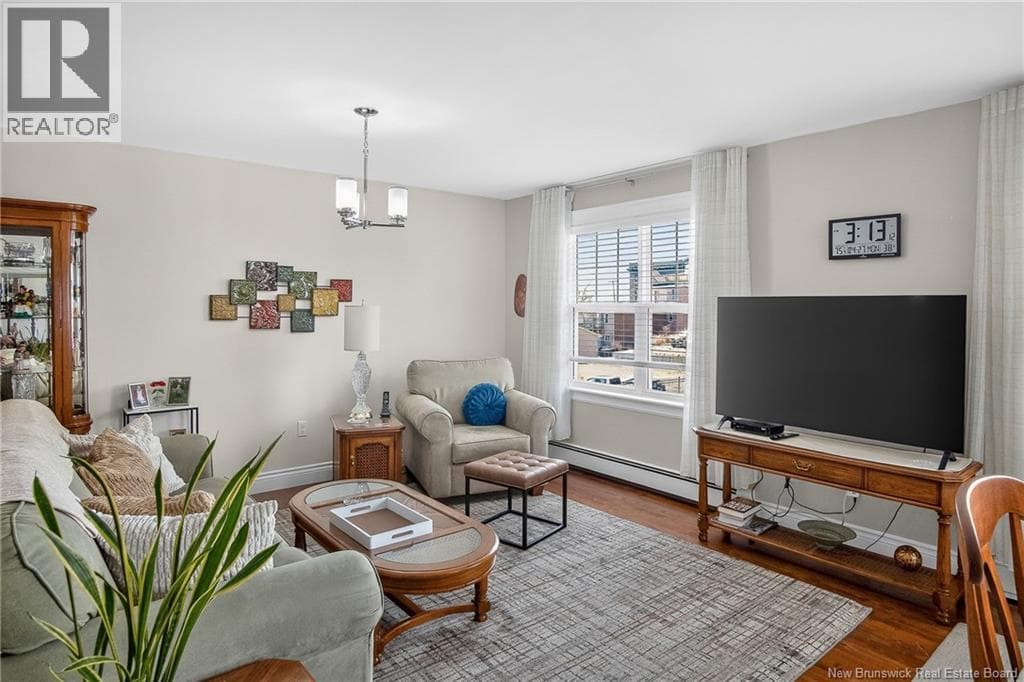 20 King George Court Unit# 302, photo 13