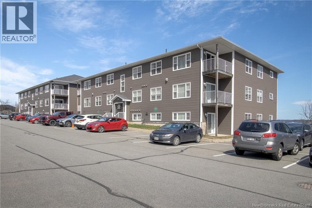 20 King George Court Unit# 302, photo 3