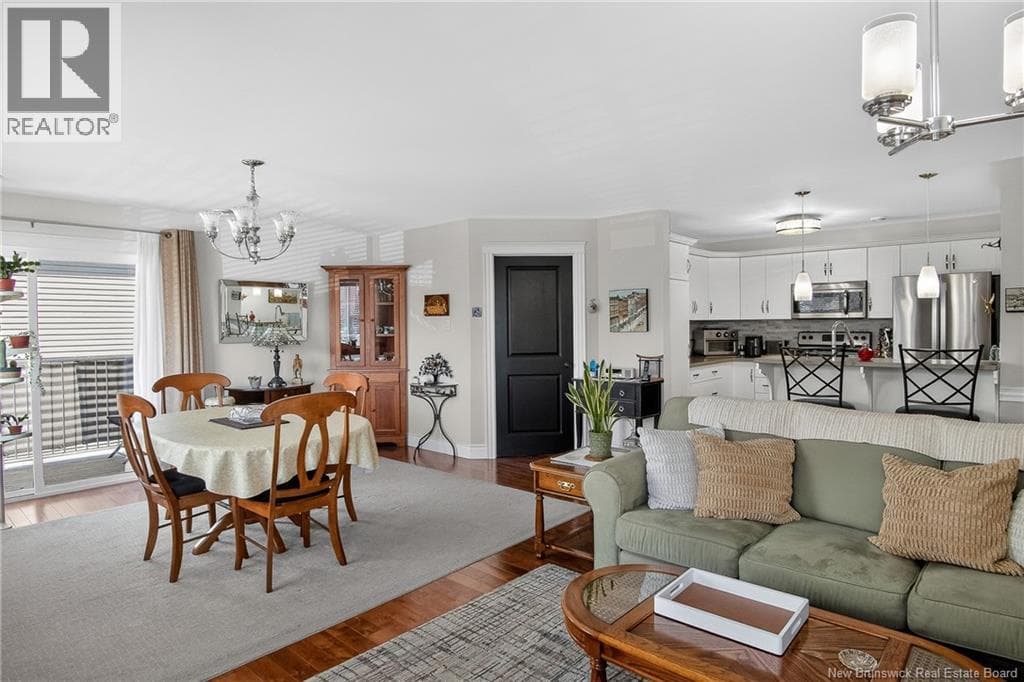 20 King George Court Unit# 302, photo 15