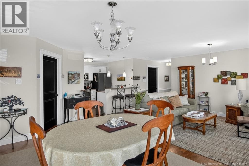 20 King George Court Unit# 302, photo 20