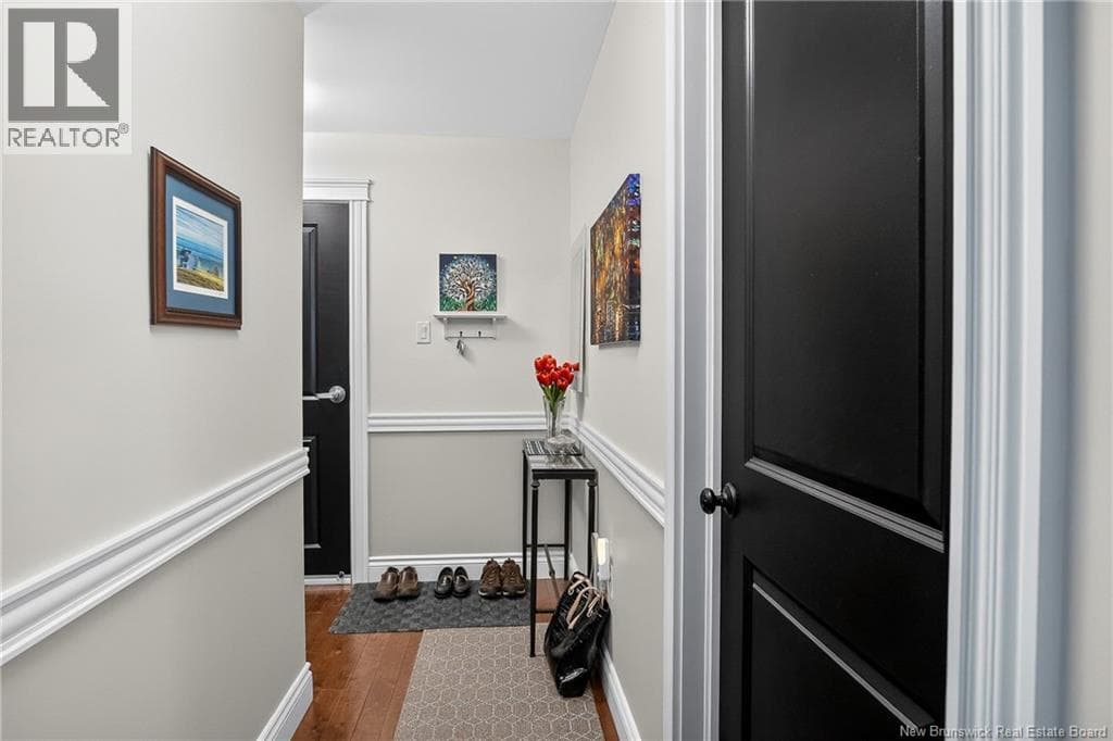 20 King George Court Unit# 302, photo 10