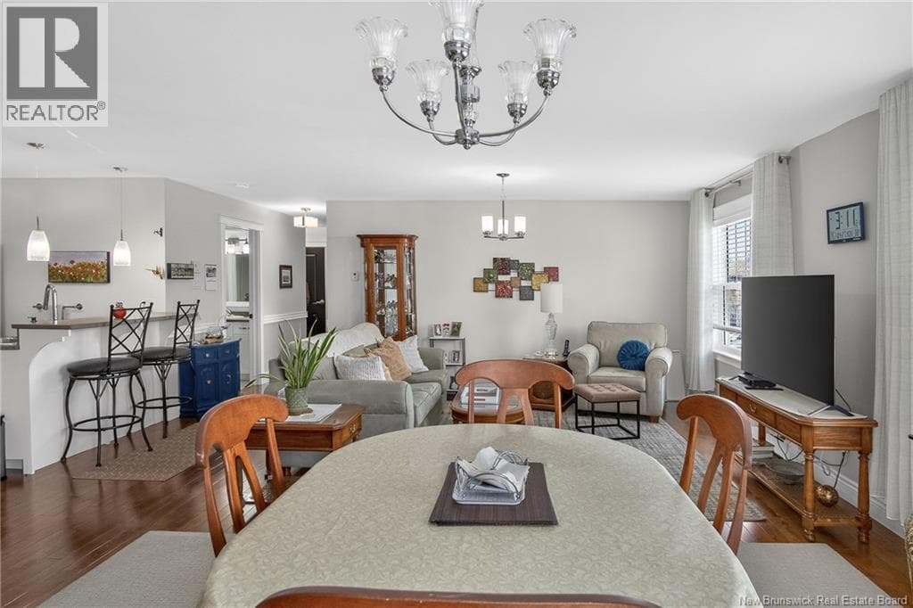 20 King George Court Unit# 302, photo 19