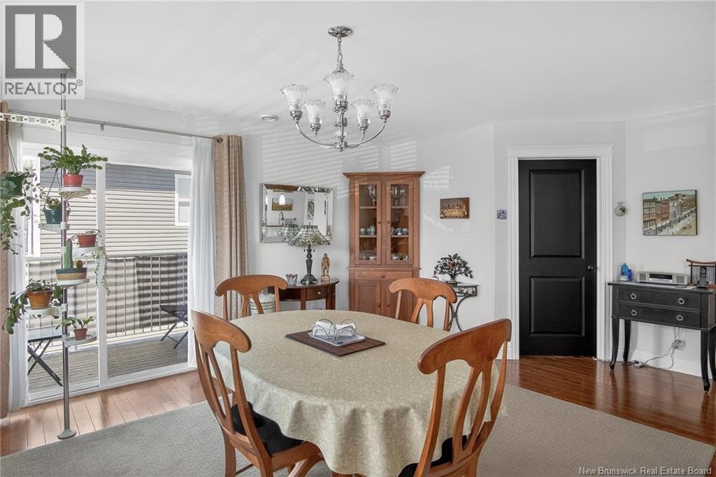 20 King George Court Unit# 302, photo 16