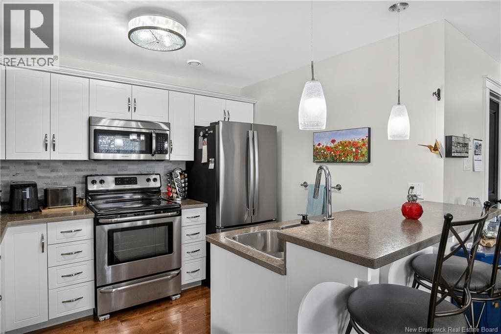 20 King George Court Unit# 302, photo 21