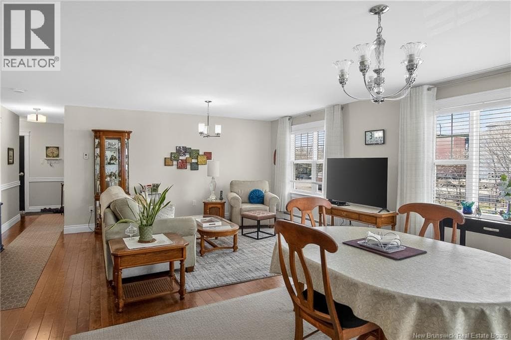 20 King George Court Unit# 302, photo 18