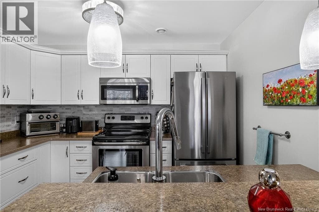 20 King George Court Unit# 302, photo 23