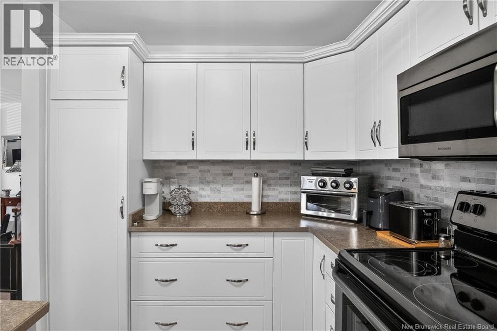 20 King George Court Unit# 302, photo 24