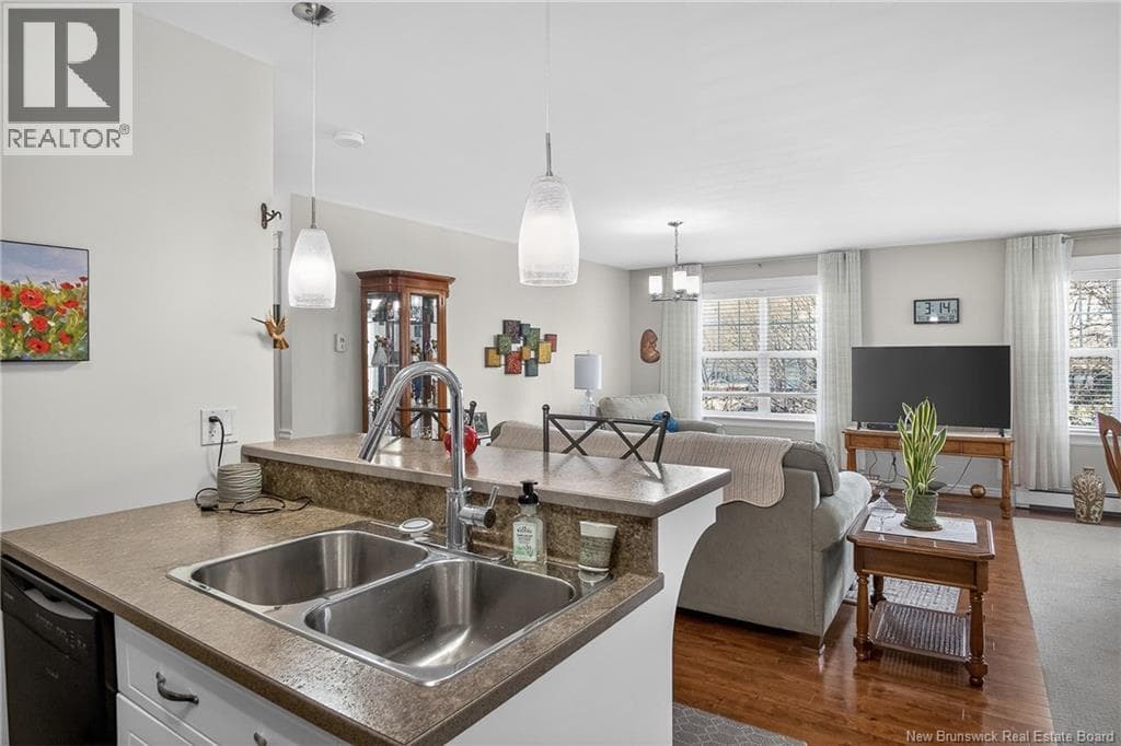 20 King George Court Unit# 302, photo 25