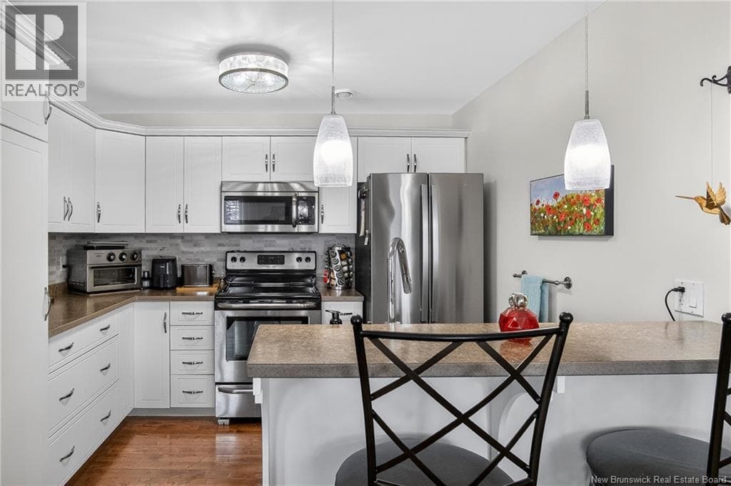 20 King George Court Unit# 302, photo 22