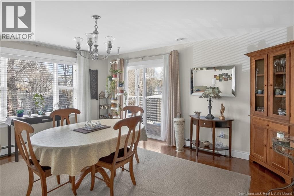 20 King George Court Unit# 302, photo 17