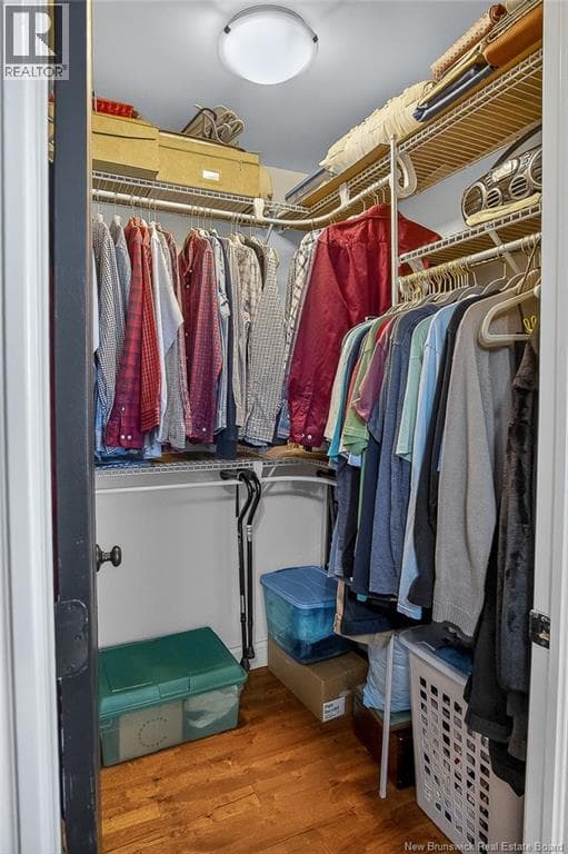 20 King George Court Unit# 302, photo 32