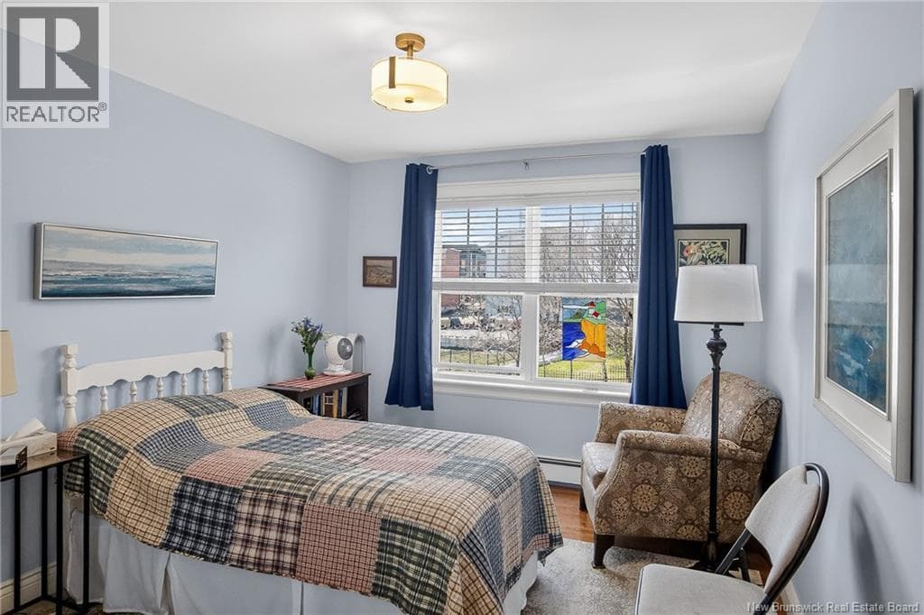 20 King George Court Unit# 302, photo 28