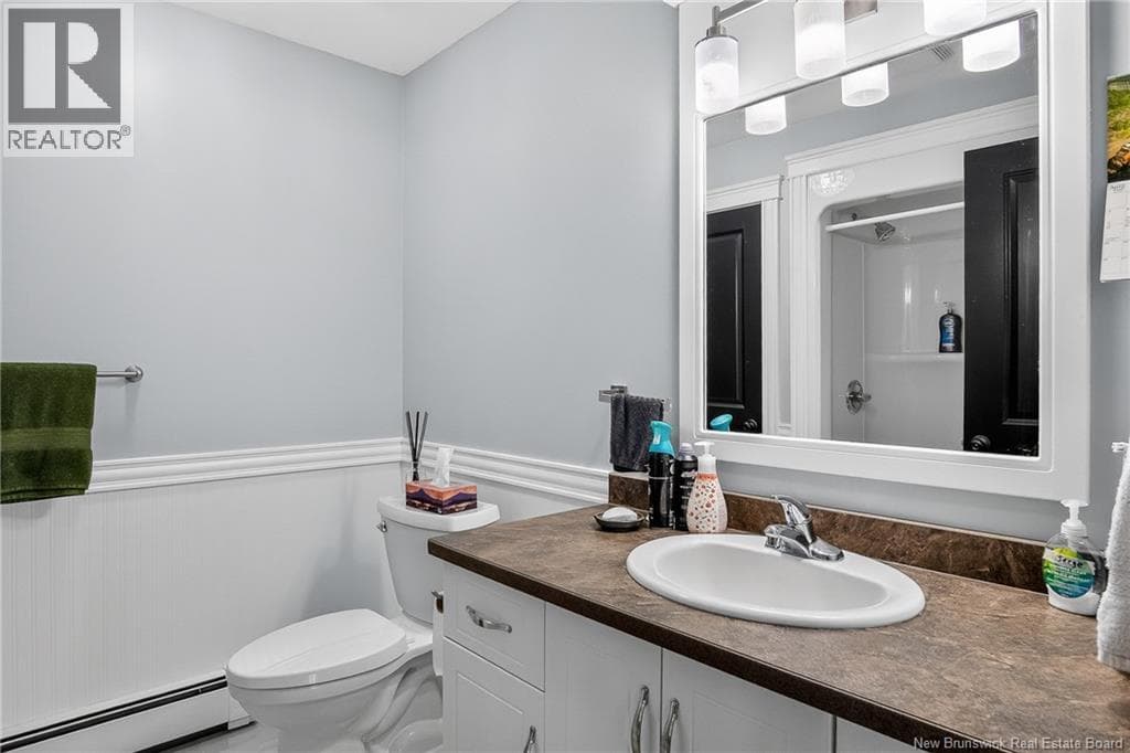 20 King George Court Unit# 302, photo 27