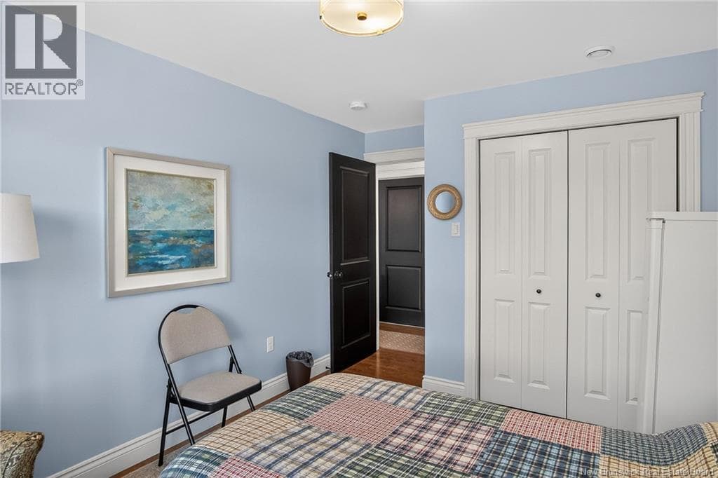 20 King George Court Unit# 302, photo 29