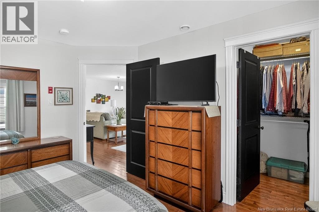 20 King George Court Unit# 302, photo 31