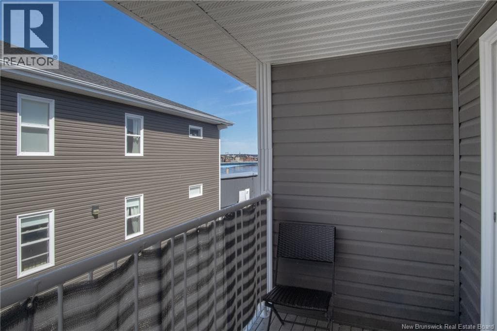 20 King George Court Unit# 302, photo 35