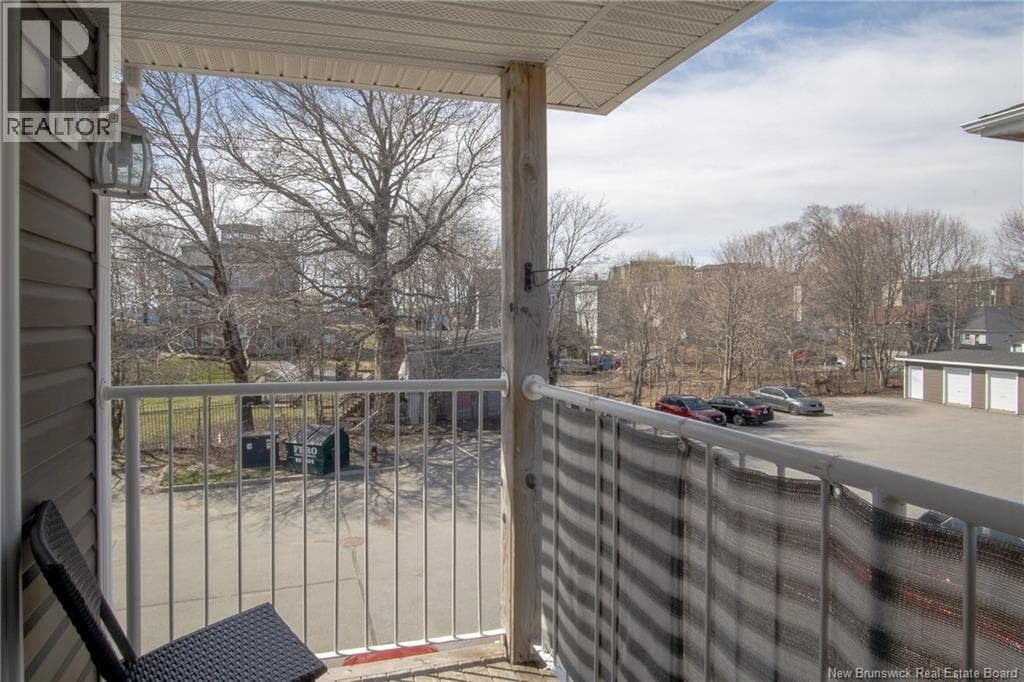 20 King George Court Unit# 302, photo 34