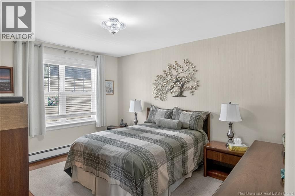 20 King George Court Unit# 302, photo 30