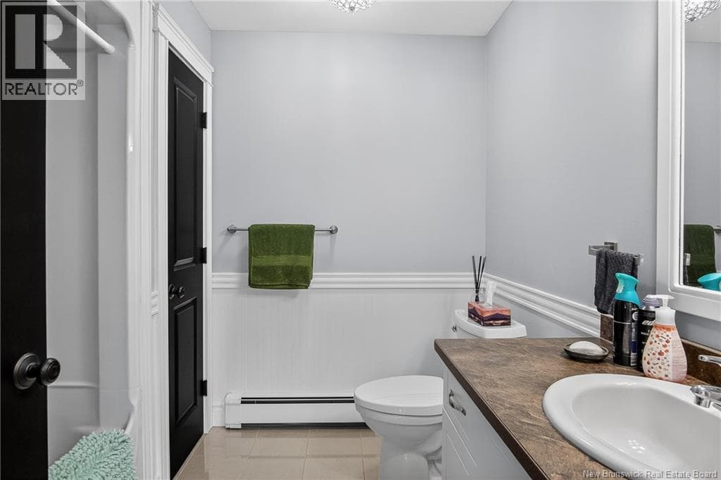 20 King George Court Unit# 302, photo 26