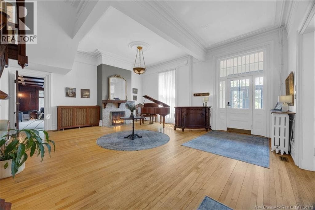 3180 Rothesay Road, photo 10