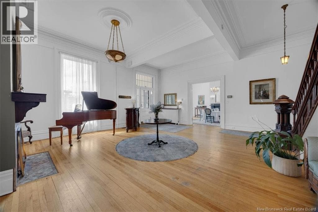 3180 Rothesay Road, photo 11