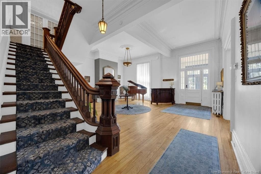 3180 Rothesay Road, photo 12