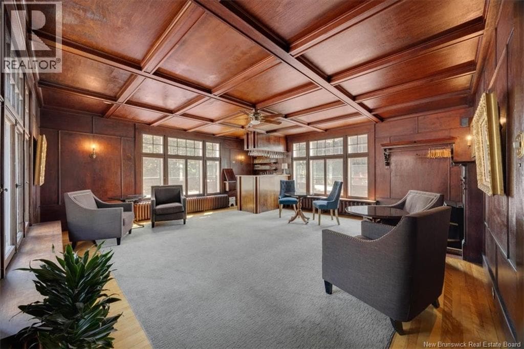 3180 Rothesay Road, photo 17