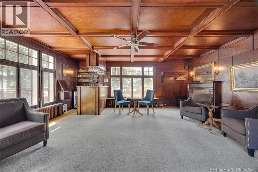 3180 Rothesay Road, photo 18