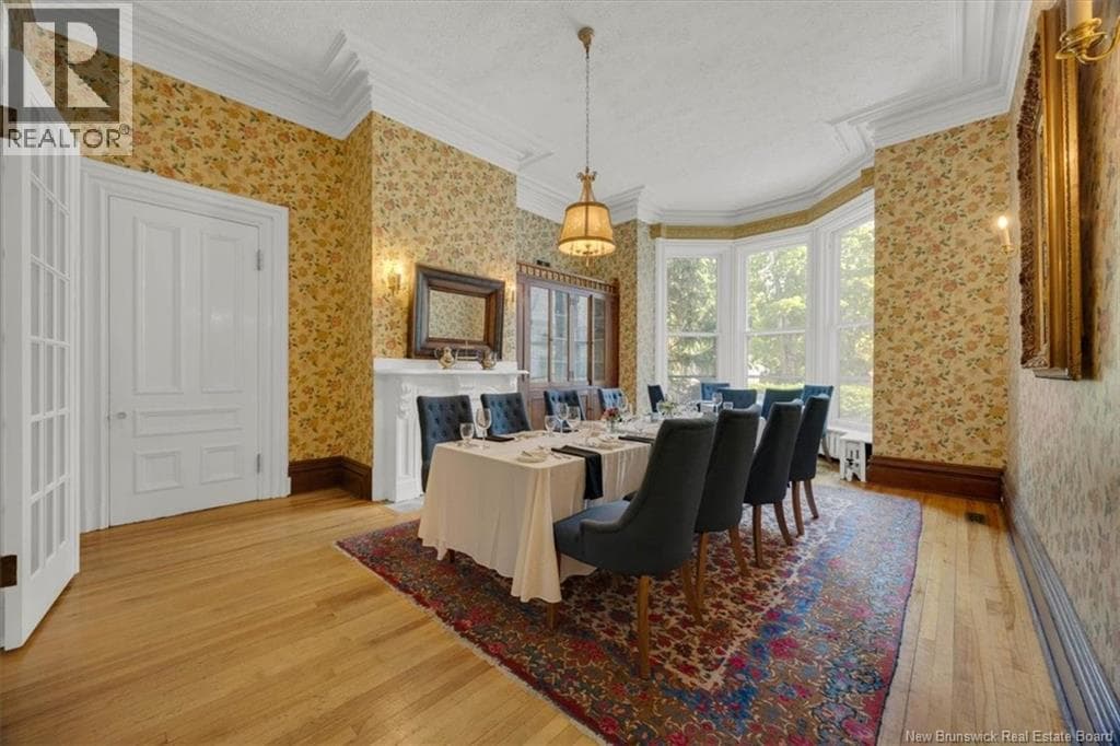 3180 Rothesay Road, photo 24