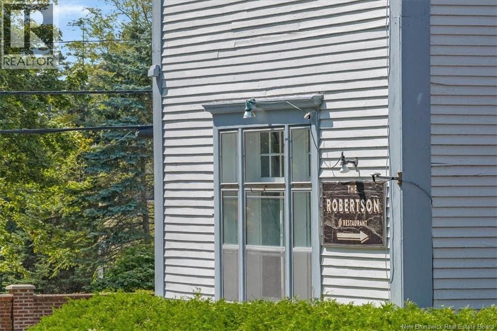3180 Rothesay Road, photo 26