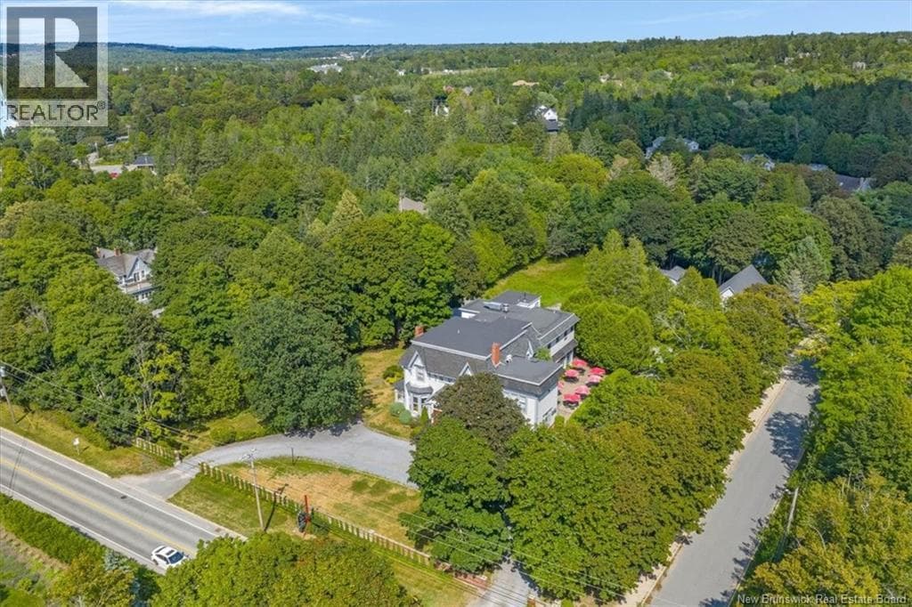 3180 Rothesay Road, photo 28