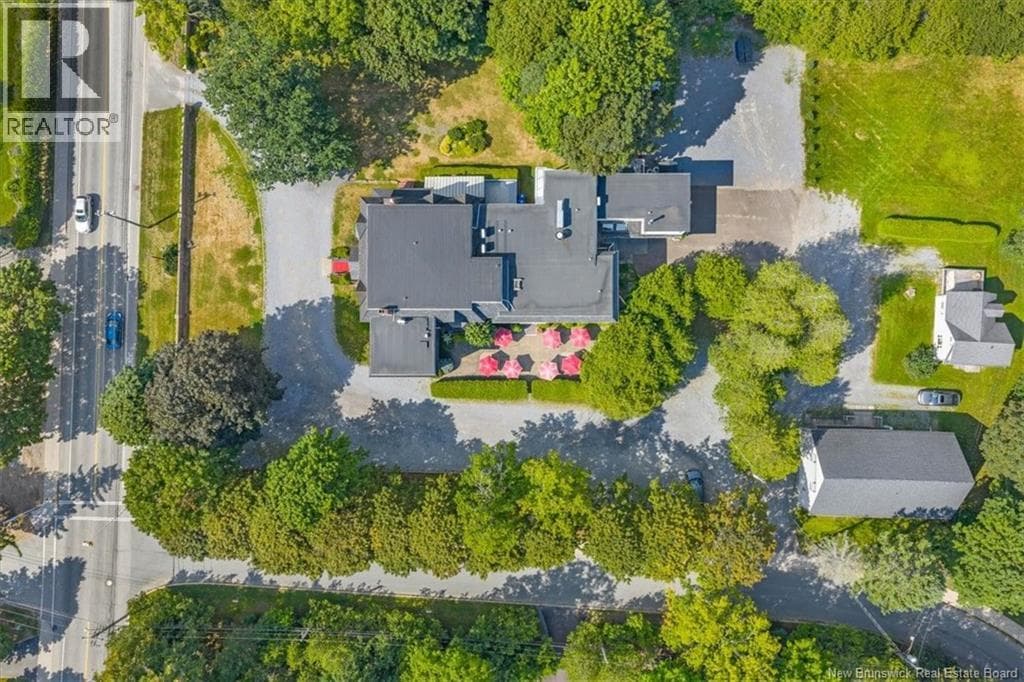 3180 Rothesay Road, photo 31