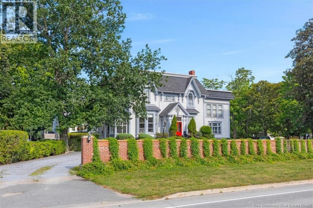 3180 Rothesay Road, photo 5