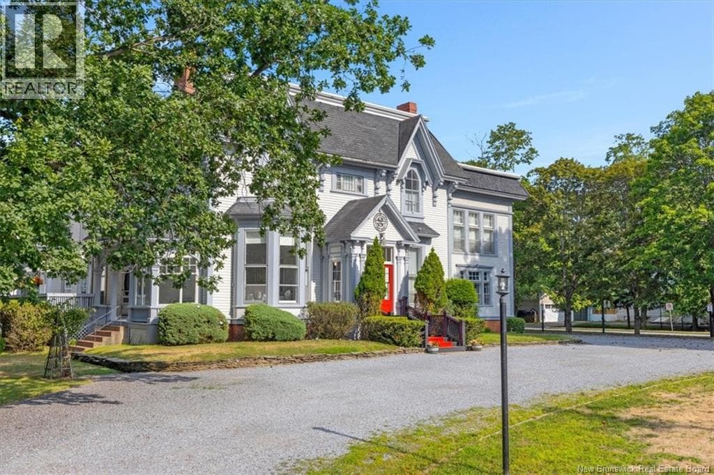 3180 Rothesay Road, photo 6