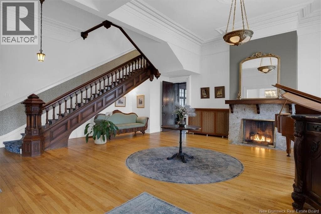 3180 Rothesay Road, photo 8