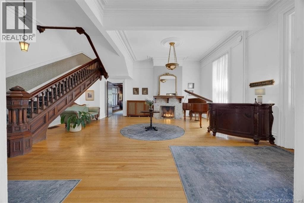 3180 Rothesay Road, photo 9