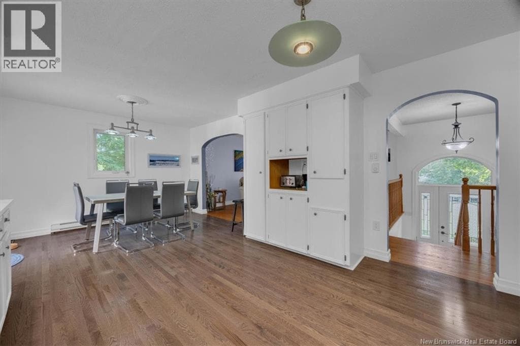 69 Renshaw Road, photo 11