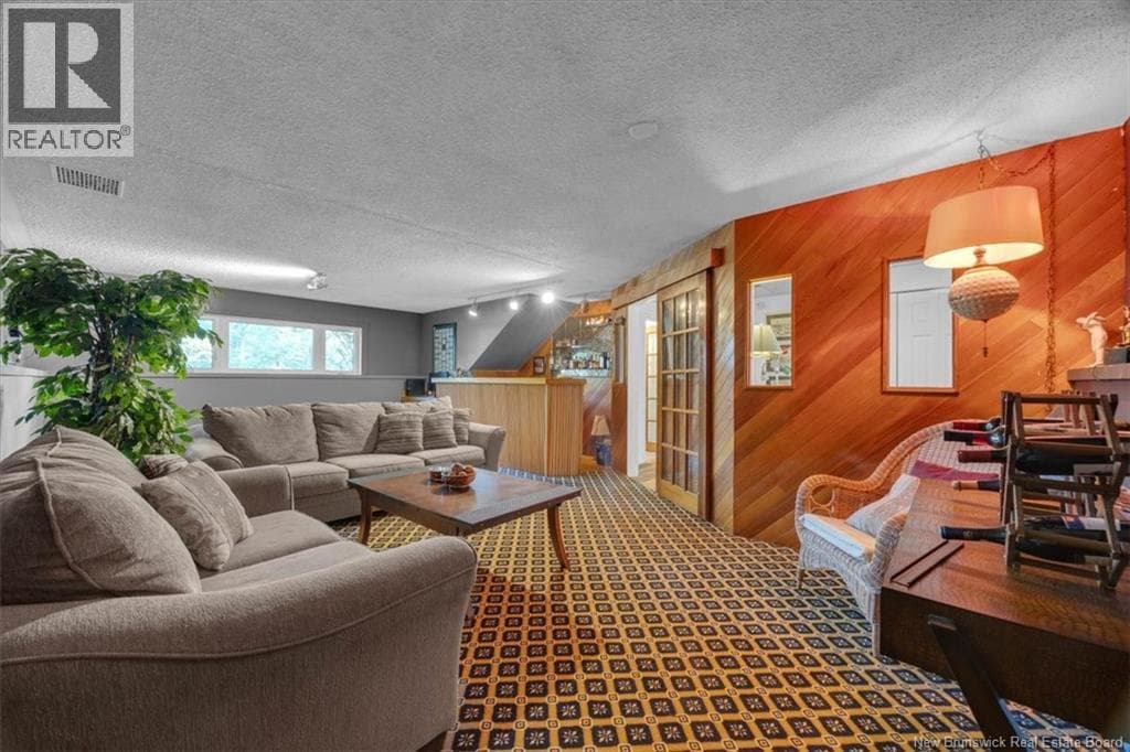 69 Renshaw Road, photo 23